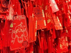 -豫园