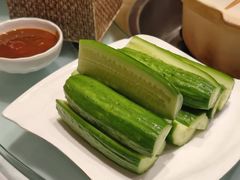 -天宜隆蘑菇宴火锅(石景山旗舰店)