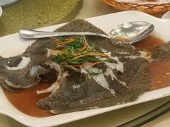 -新群海鲜酒楼