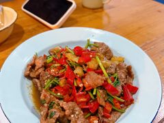 -做了不起的80后