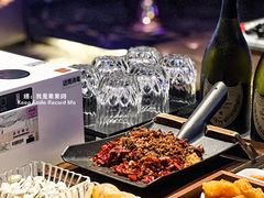 -喜悦堂PartyRoomKTV