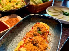 -牛焱·烧肉酒肆(五大道店)