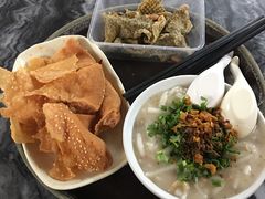 传统濑粉-老西关濑粉(文明路店)