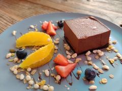 -北平花园·潮玩萌牙·北平咖啡(南锣鼓巷胡同店)