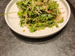 -紫泥369粗粮季(四牌楼店)