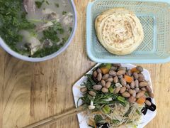 -宋老三苏肉羊肉汤老店