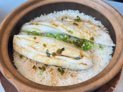 -徐记海鲜·家宴(南油永新汇店)