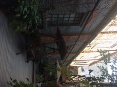 苏荷国际青年旅舍-途宿苏荷国际青年旅舍(上海外滩南京路外白渡桥店)