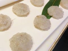 -焱三乐四川火锅店(经纬街店)
