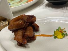 -海味观(老西门店)