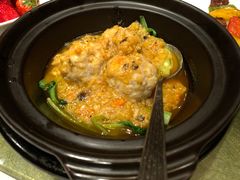 -上海小南国(世博源店)