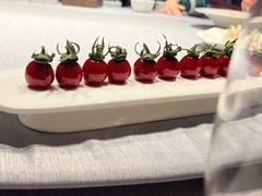 -三利音·浦之舟(滨江大道店)