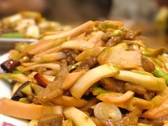 -国强牛肉(洋河总店)