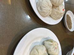 -京天红酒家(虎坊路店)