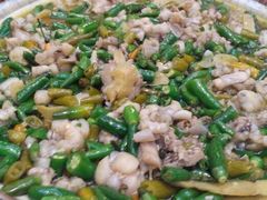 -金陵夜猫子私房菜(茂业天地店)
