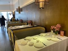 -楚禾宴·家宴(光谷大道店)