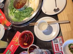 -吴老幺火锅(金龙店)