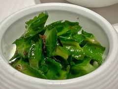 -食廬NOBLE(凯德晶萃店)