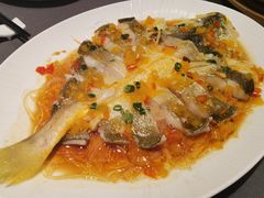 -小炳胜(卓悦中心店)