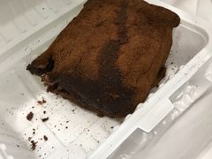 -老回回饺子馆(海洋馆店)