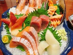 -熊藏居酒屋(kkone店)