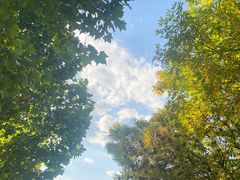 -中央戏剧学院(昌平校区)