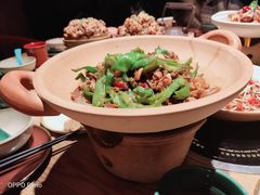 -吃饭皇帝大(解放西路店)