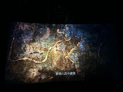 -金逸影城(影视中心IMAX店)