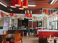 -重庆小天鹅(英雄山路店)