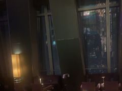 -云·酷 Atmosphere(国贸大酒店)