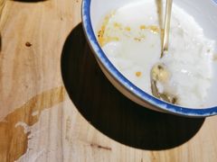 -李不管把把烧(天府三街店)