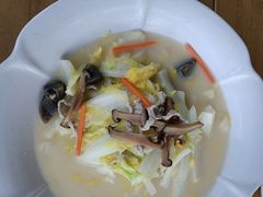 -蠔爺王志德生蚝馆(金沙湾店)