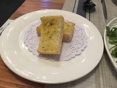 -Kitchen·Y洋厨房西餐厅(王府壹号店)