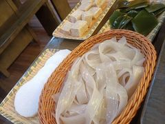 -土著渔匠·养生蝴蝶鱼(香樟路店)