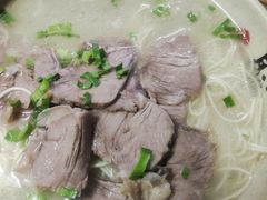 -苏州藏书羊肉(沁扬市场店)