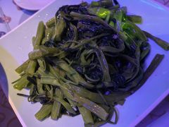 -蝴蝶汇音乐酒馆(罗湖店)