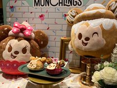-ABC Cooking Studio(上海环球金融中心店)
