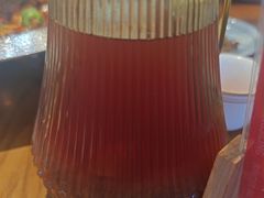 -俭寨大盘鸡·手抓肉·烧烤新疆菜(乌苏路店)