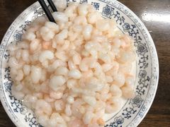 -协和菜馆(凤凰街店)