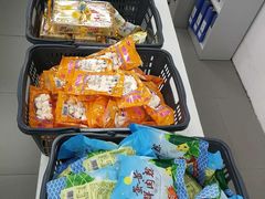 -AEON永旺(东方宝泰店)