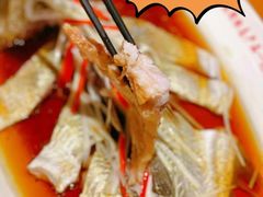 -丹江渔村(望京店)