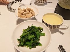 -百富源·海鲜辽菜(浑河堡店)