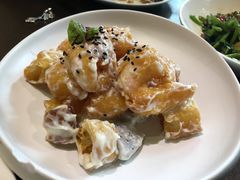 -有璟阁港式餐厅(国贸商城店)