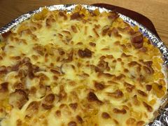 -恩你小木屋·烤肉韩式料理(嘉兴秀洲店)