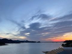 -北京金海湖景区