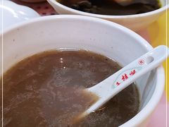 -王桂峰特色小吃(浔阳路店)