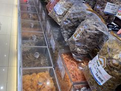 -上海全国土特产食品商场(淮海中路店)