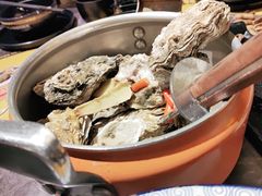 -嘎嘎鸭脑壳(蜀汉路店)