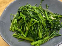-孟林厨房(798店)