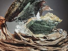 -杭州工艺美术博物馆